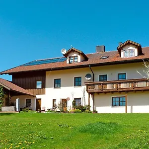 Freisinger-1 Zachenberg